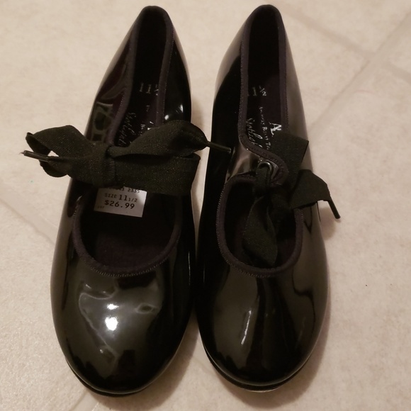 payless shoes dance shoes